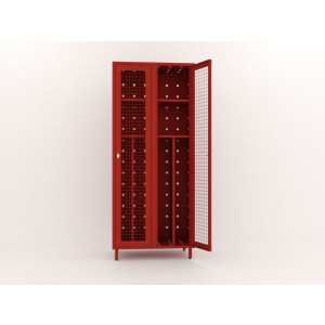 https://www.techni-contact.site/ressources/images/produits/merchandising/armoires-pompiers-grillagee-52958954-1.jpg - Armoire pompiers portes grillagées