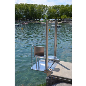 https://www.techni-contact.site/ressources/images/produits/merchandising/ascenseur-aquatique-pmr-sur-mesure-47897284-1.jpg - Sur mesure