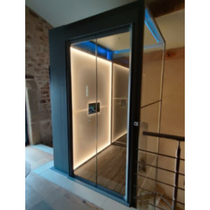 https://www.techni-contact.site/ressources/images/produits/merchandising/ascenseur-de-maison-haut-de-gamme-11527442-1.jpg - Confort personnalisé