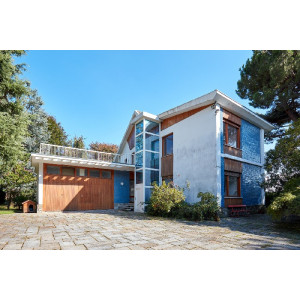 https://www.techni-contact.site/ressources/images/produits/merchandising/ascenseur-de-maison-pour-particulier-et-erp-97213166-1.jpg - 2 modes : Ascenseur privatif  autoportant-ascenseur de maison à gaine maçonnée