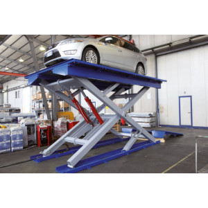 https://www.techni-contact.site/ressources/images/produits/merchandising/ascenseur-de-voitures-16722719-1.jpg - Capacité supérieure : jusqu’à 4 tonnes