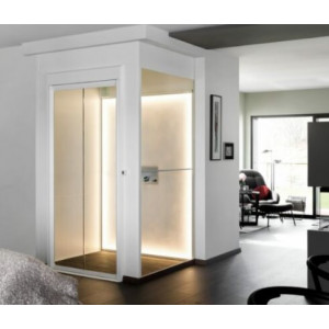 https://www.techni-contact.site/ressources/images/produits/merchandising/ascenseur-design-privatif-59273296-1.jpg - Système d’entrainement vis écrou