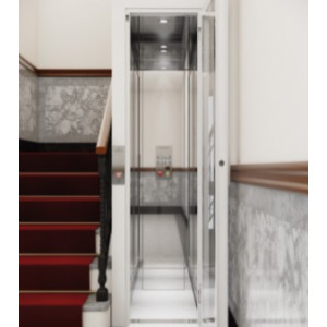 https://www.techni-contact.site/ressources/images/produits/merchandising/ascenseur-privatif-compact-22257318-1.jpg - Dimensions de la structure à partir de 65 x 91 cm
