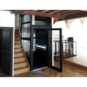 https://www.techni-contact.site/ressources/images/produits/merchandising/ascenseur-privatif-pour-pmr-45735987-1.jpg - Plus de 10 dimensions standards