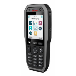 https://www.techni-contact.site/ressources/images/produits/merchandising/ascom-d83-messenger-atex-53537385-1.jpg - DH8-ABAB