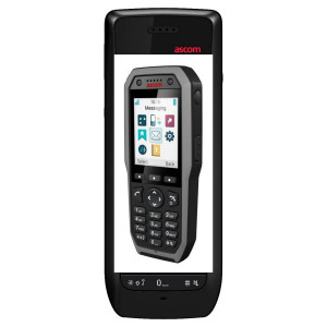 https://www.techni-contact.site/ressources/images/produits/merchandising/ascom-d83-protector-72924447-1.jpg - DH8-ACAA