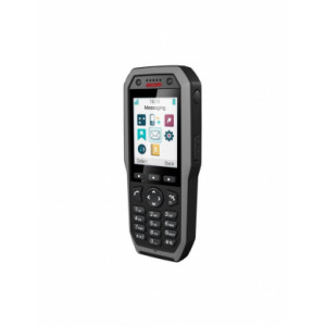 https://www.techni-contact.site/ressources/images/produits/merchandising/ascom-d83-protector-atex-43217761-1.jpg - DH8-ACAB