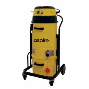 https://www.techni-contact.site/ressources/images/produits/merchandising/aspirateur-boulangerie-pour-farines-et-four-57197111-1.jpg - Aspiration et nettoyage de votre boulangerie (sol et four)
