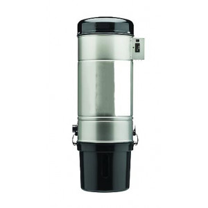 https://www.techni-contact.site/ressources/images/produits/merchandising/aspirateur-central-32146235-1.jpg - Puissance : 680 à 730 Air Watts