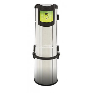 https://www.techni-contact.site/ressources/images/produits/merchandising/aspirateur-central-en-inox-82564222-1.jpg - Puissance : 502 à 888 Air Watts