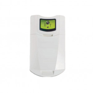 https://www.techni-contact.site/ressources/images/produits/merchandising/aspirateur-centralise-domestique-75634226-1.jpg - Puissance : 685 Air Watts
