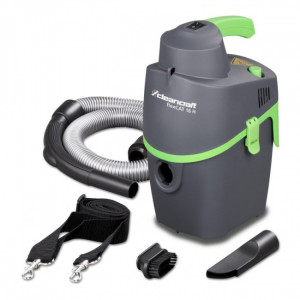 Aspirateur d'atelier à poussières - Puissance max. : 1 200 W