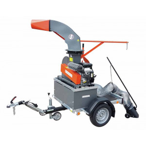 https://www.techni-contact.site/ressources/images/produits/merchandising/aspirateur-de-feuilles-homologue-sur-remorque-routiere-21-cv-tuyau-d-aspiration-o-200-mm-turbine-o-400-mm-62457227-1.jpg - Puissance du moteur : 21 CV- Diamètre turbine : 400 mm - Diamètre du tuyau : 200 mm