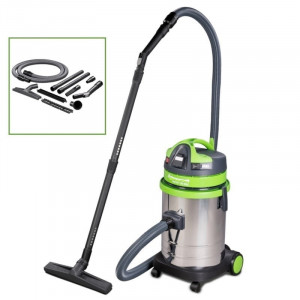 https://www.techni-contact.site/ressources/images/produits/merchandising/aspirateur-de-poussieres-et-particules-solides-34653637-1.jpg - Puissance moteur : 1,0 kW -.réf : 7002135