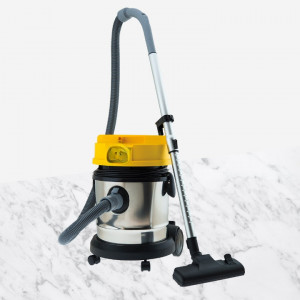 https://www.techni-contact.site/ressources/images/produits/merchandising/aspirateur-eau-et-poussiere-67426727-1.jpg - Puissance : 1200 W
Capacité de la cuve : 20 L