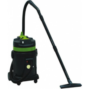 Aspirateur eau et poussières 1500W - Puissance : 1500 w