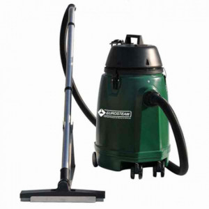 Aspirateur eau et poussières 30 ou 60 l - Puissance : 1000-1200-1300 W