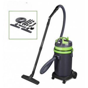 https://www.techni-contact.site/ressources/images/produits/merchandising/aspirateur-eau-et-poussieres-47713784-1.jpg - Volume de la cuve : 37 l -.réf : 7001140
