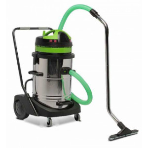 https://www.techni-contact.site/ressources/images/produits/merchandising/aspirateur-eau-et-poussieres-78l-en-inox-63543471-1.jpg - Dimensions(L x l x h): 55 x 60 x 103 cm - 55 x 60 x 98 cm