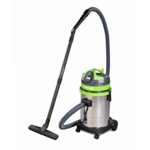 https://www.techni-contact.site/ressources/images/produits/merchandising/aspirateur-eau-poussiere-15713249-1.jpg - Volume de la cuve : 33 l -.réf : 7001135