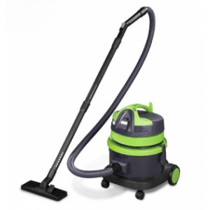 https://www.techni-contact.site/ressources/images/produits/merchandising/aspirateur-eau-poussieres-15444952-1.jpg - Volume de la cuve : 18 l -.réf : 7001120