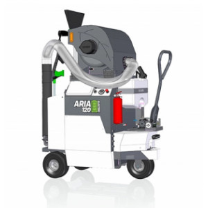 https://www.techni-contact.site/ressources/images/produits/merchandising/aspirateur-electrique-urbain-aria-120-13111934-1.jpg - L\'Aria 120 est un aspirateur urbain compact et polyvalent.