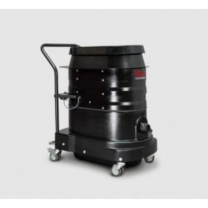 https://www.techni-contact.site/ressources/images/produits/merchandising/aspirateur-industriel-a-moteur-a-courant-92753332-1.jpg - Puissance d’aspiration : 270 / 290 / 430 / 460 m3/h