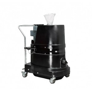 https://www.techni-contact.site/ressources/images/produits/merchandising/aspirateur-industriel-a-moteur-triphase-63141379-1.jpg - Puissance d’aspiration : 300, 440, 530 m3/h