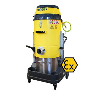 https://www.techni-contact.site/ressources/images/produits/merchandising/aspirateur-industriel-atex-47731829-1.jpg - Aspiration et nettoyage en zone atex z22