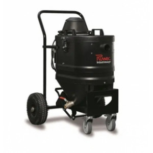 https://www.techni-contact.site/ressources/images/produits/merchandising/aspirateur-industriel-d-eau-22158354-1.jpg - Puissance d’aspiration : 174 m3/h