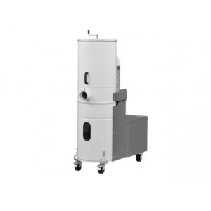 https://www.techni-contact.site/ressources/images/produits/merchandising/aspirateur-industriel-mobile-pour-poussieres-seches-debit-720-m-h-puissance-13kw-71143947-1.jpg - Débit : 720 m³/h - Puissance : 1.3 kW - Bac collecteur : 100 litres

