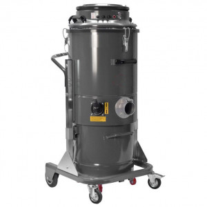 https://www.techni-contact.site/ressources/images/produits/merchandising/aspirateur-industriel-monophase-15471466-1.jpg - Puissance : 3450 W-Capacité utile : 60 L-Volume d’air : 180 m3/h