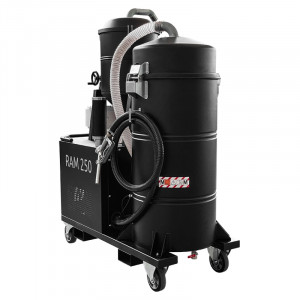 https://www.techni-contact.site/ressources/images/produits/merchandising/aspirateur-industriel-pour-huiles-et-copeaux-250-litres-39797156-1.jpg - Aspire et sépare les huiles et copeaux 
