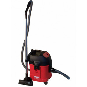 Aspirateur industriel VC 270 CS - VC 270 CS