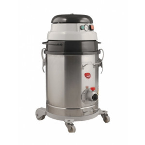 https://www.techni-contact.site/ressources/images/produits/merchandising/aspirateur-monophase-industriel-32472349-1.jpg - Volume d’air : 215 m3/h-Capacité utile : 13 L-Puissance : 1100 W