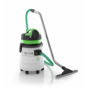 https://www.techni-contact.site/ressources/images/produits/merchandising/aspirateur-pour-eau-et-poussiere-1200-w-35-litres-210-m3-h-31125726-1.jpg - Puissance : 1200 W – Capacité : 35 L – Débit d'air : 210 m3/h