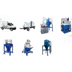 https://www.techni-contact.site/ressources/images/produits/merchandising/aspirateur-poussieres-dangereuses-16134728-1.jpg - Différentes configurations sont disponibles