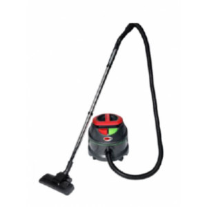 Aspirateur professionnel de poussière compact - Capacité de cuve ( L) : de 8 à 15