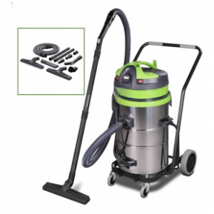 https://www.techni-contact.site/ressources/images/produits/merchandising/aspirateurs-eau-et-poussieres-professionnel-15627873-1.jpg - Volume de la cuve : 62 l -.réf : 7001270