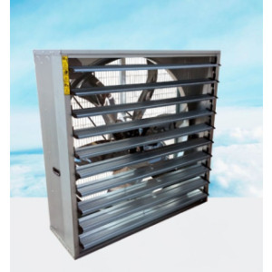 https://www.techni-contact.site/ressources/images/produits/merchandising/aspirateurs-muraux-73481581-1.jpg - Aspirateurs muraux à haut débit et silencieux d'une capacité d'extraction de 20 700 m3/h à 36 700 m3/h