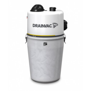 https://www.techni-contact.site/ressources/images/produits/merchandising/aspiration-centralisee-15178834-1.jpg - Centrale d\'aspiration DRAINVAC (particuliers et professionnels)