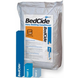https://www.techni-contact.site/ressources/images/produits/merchandising/assechant-actif-bedcide-pour-litieres-exigeantes-42935145-1.jpg - Active et prolonge la durée de vie des litières en réduisant l'humidité et donc les bactéries.