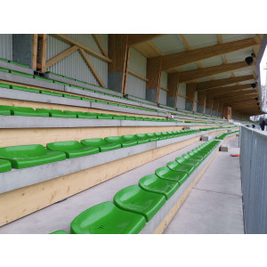 https://www.techni-contact.site/ressources/images/produits/merchandising/assise-de-gradin-sans-dossier-39612117-1.jpg - - Largeur : 405 mm
- Profondeur : 345 mm
- Hauteur dossier : 115 mm