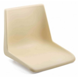 https://www.techni-contact.site/ressources/images/produits/merchandising/assise-de-tribune-simple-72737324-1.jpg - Dimensions L x 445 mm P x 450 mm H x 370 mm