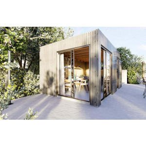 https://www.techni-contact.site/ressources/images/produits/merchandising/atelier-de-jardin-isole-sans-permis-14965438-1.jpg - De 20 m² – 5,50 x 3,47 m