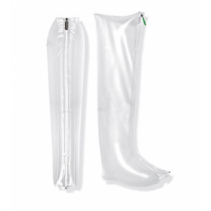 https://www.techni-contact.site/ressources/images/produits/merchandising/attelle-jambe-gonflable-72493946-1.jpg - PVC - Longueur : 400, 670 ou 850 mm