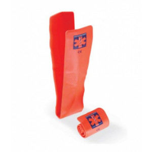 https://www.techni-contact.site/ressources/images/produits/merchandising/attelle-semi-rigide-14338894-1.jpg - Taille : S, M ou L