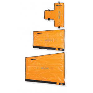 https://www.techni-contact.site/ressources/images/produits/merchandising/attelles-a-depression-a-chambres-separees-27615372-1.jpg - Taille : S, M ou L - Température d'utilisation: de -15 à +50 C