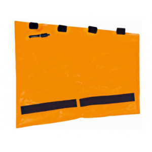 https://www.techni-contact.site/ressources/images/produits/merchandising/attelles-a-depression-universelles-56814774-1.jpg - Taille : S, M ou L - Température d'utilisation: de -15 à +50 C