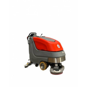 https://www.techni-contact.site/ressources/images/produits/merchandising/autolaveuse-accompagnee-reconditionnee-largeur-65-cm-72-l-22991377-1.jpg - Largeur 65 cm - 72 L